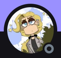 Melo; So skrunkly and one of our art idols!!! Love y&#39;alls!!!!