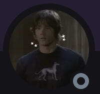 Moxxie; We&#39;ve been through alot together and we&#39;re so happy we are still friends!!