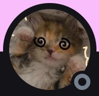 Wizz; Literally our twin and wife in one person, so BBG core :33