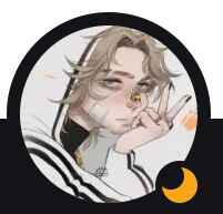 Toby/Vivid; He is the sweetest person ever ever ever!!! Gonna marry him frfr