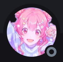 Marx; We love y'all so so so much, you are such nice peeps!!!!