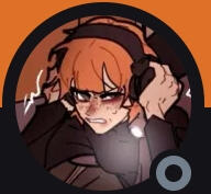 Ruby; SUCH BBG, VERY RED HAIR AND SO SILLY