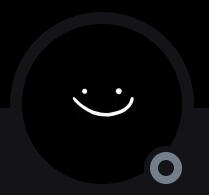 Zach; SO SWEET AND SUCH TALL MAN 😱 GLAD TO BE FRENS